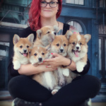 © Frech-Fuchs Photographie / Janine Huber